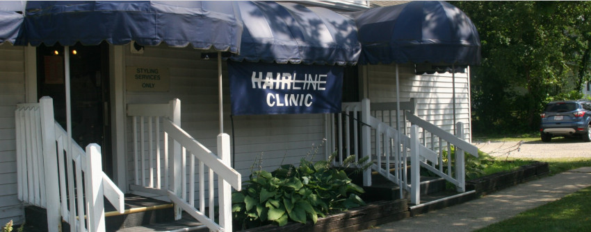 Understanding the Emotional Side of Hair Loss