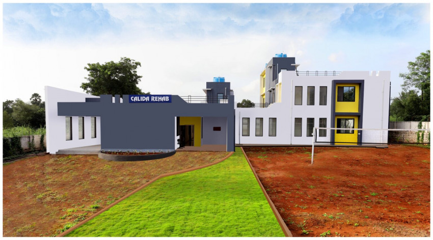 Enjoying Gadgets? They Can Be Addictive But You Can Keep Yourself Healthy