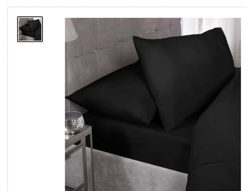 How To Choose The Right Cushions To Decorate Your Home