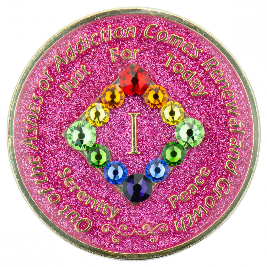 Why Do You Need a One-Year NA Coin?