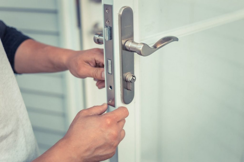Top Locksmith Problems That Require Professional Assistance