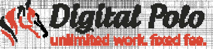 Features That Can Help Create One Of The Best Logos Ever