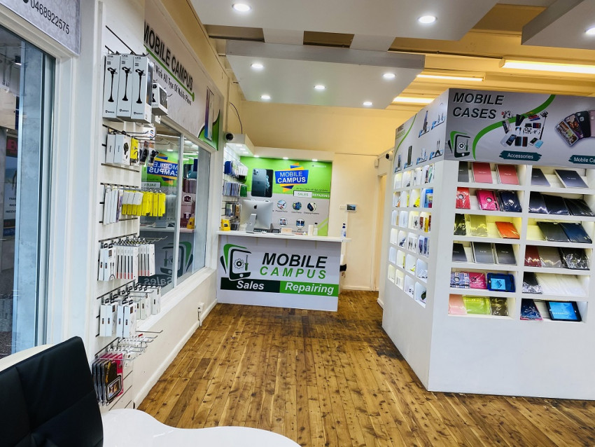 Need Tips Concerning The iPhone? Try These Ideas!