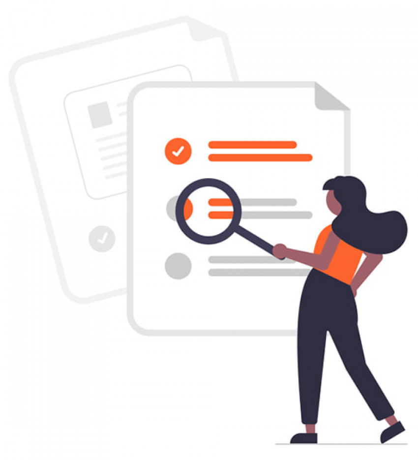 Things To Look For In A Professional SEO Company Before Hiring