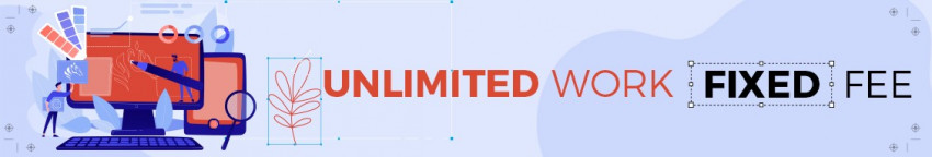 Top 3 Graphic Design Trends Agencies in India Need To Know of