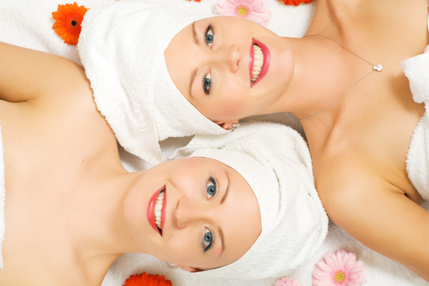 Massage Cushions For Everyperson