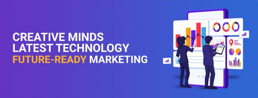 What Are the Features to Look for In a Digital Marketing Agency?