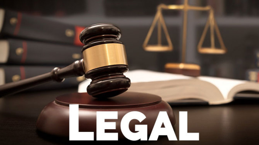 An Overview of Ridesharing Accidents in the U.S