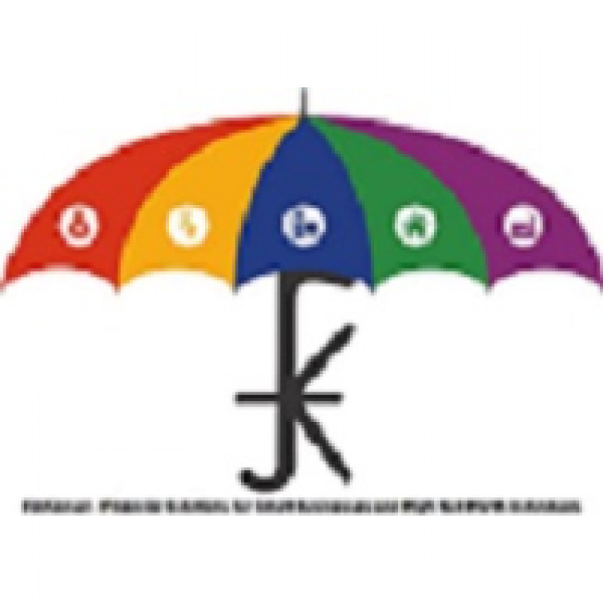 Do You Need the Help of Accountants in Rockdale? | FinKonsel