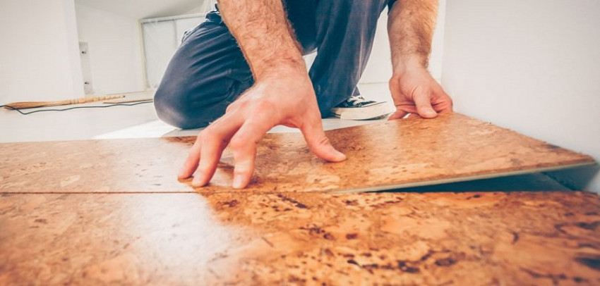 Things To Consider Before Buying New Floors