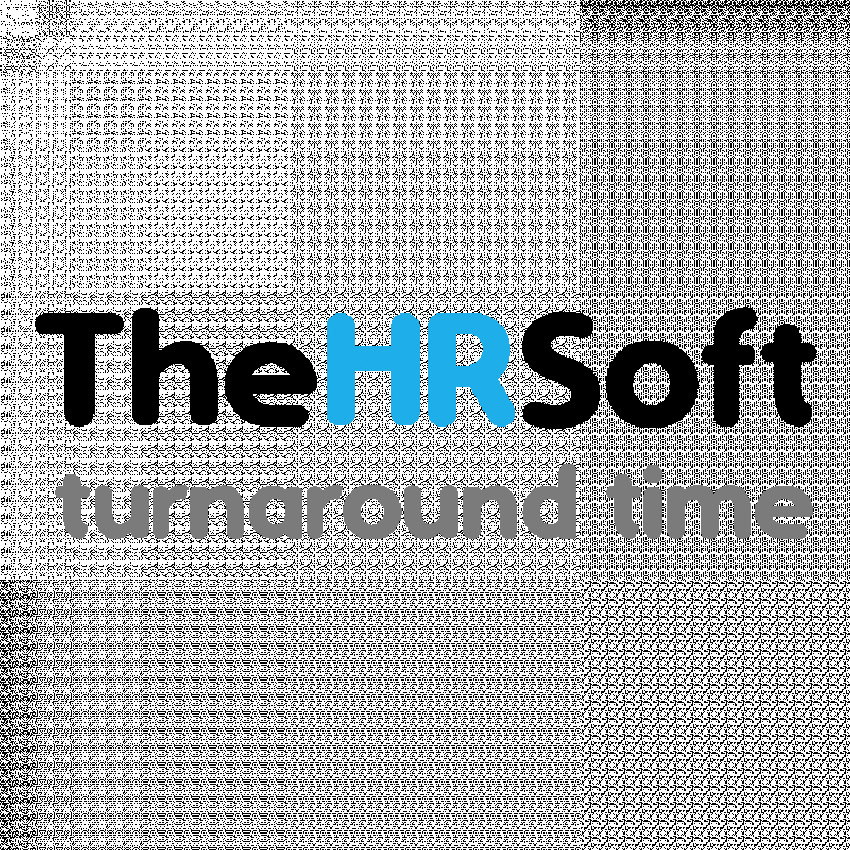 top five HRM technology that should be used for better outcomes