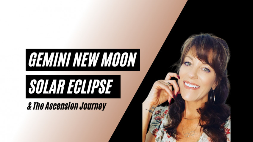 The Hard Truth About Spiritual Ascension and How to Know if It's Happening to You