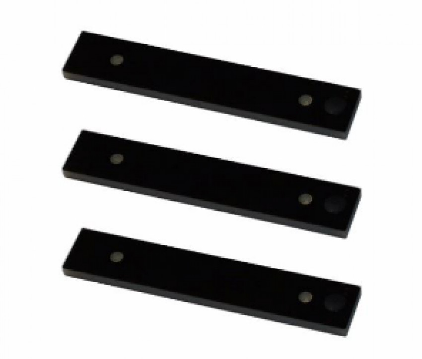 RFID Integrated Reader – Perfect for Tracking and Management