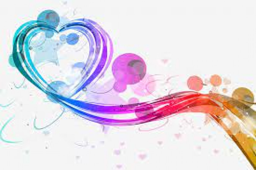 How Can Women’s Relationship Counselling Help?