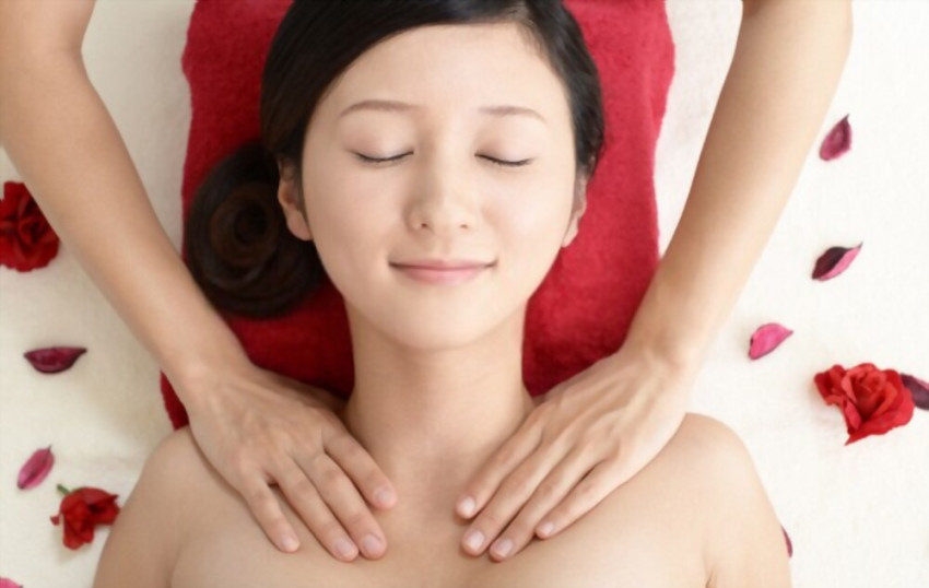 Massage Therapy Offers a Faster Recovery For Injured Athletes