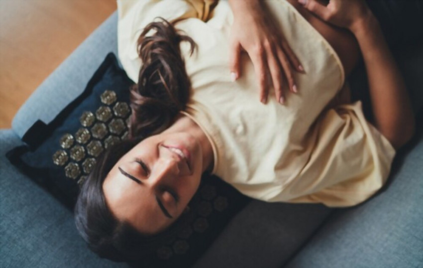 Different Massages For Different Needs