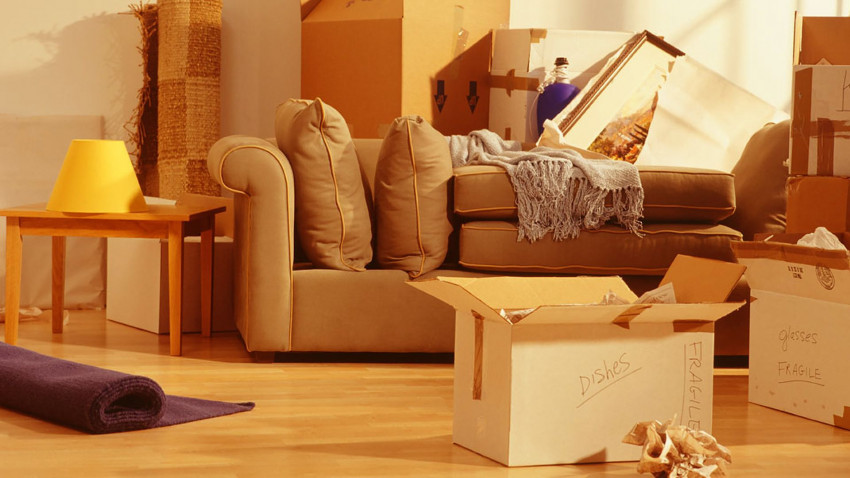 4 Qualities Of A Professional Moving Company