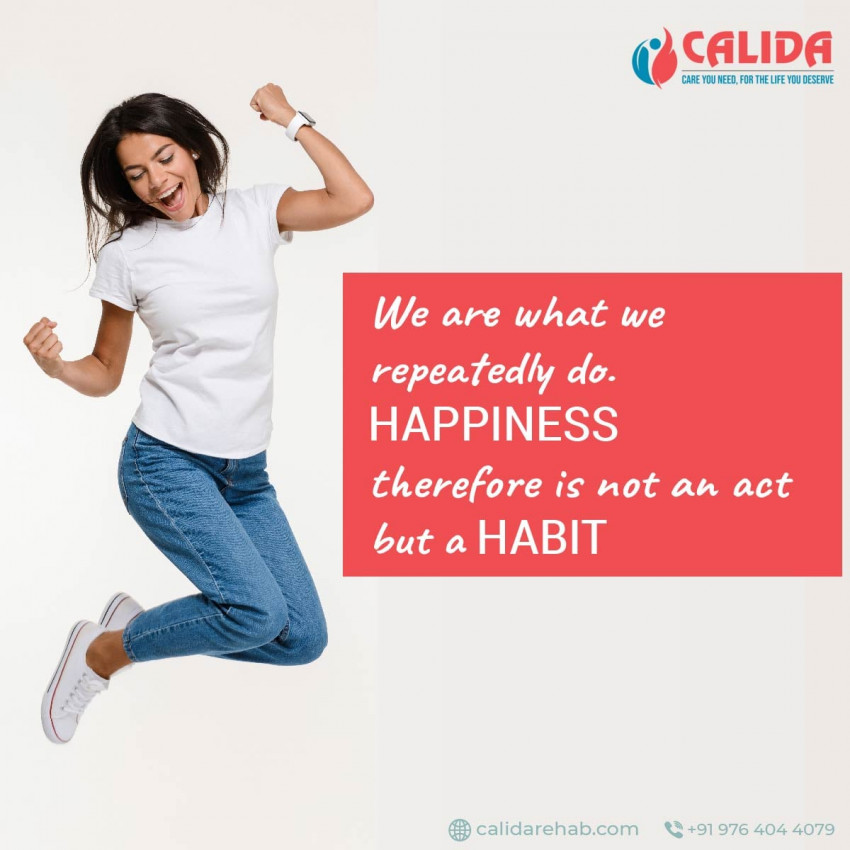 Depression: Are Women More Depressed? Know The Facts!