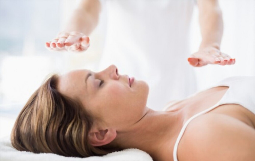 Chiropractic Massage Therapy For Good Health