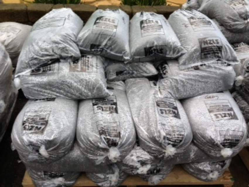 How Do Businesses Gain From Using Eco-Friendly Plastic Bags?