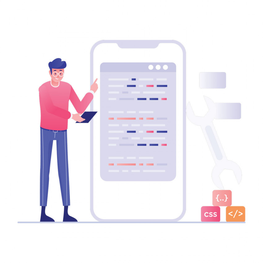 Why Is Hiring a Mobile App Development Company Important for Your Business?