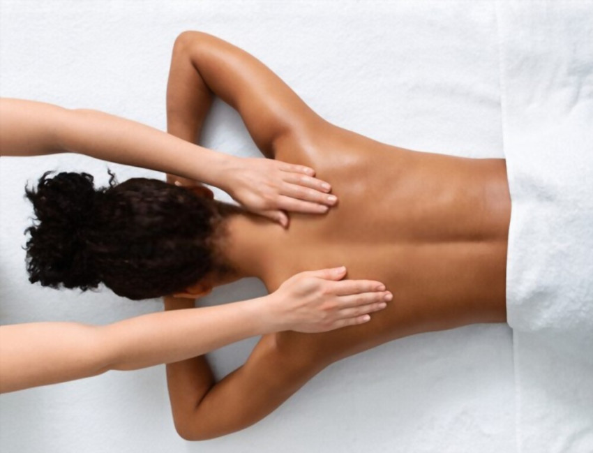 Reiki is a mixture of  Japanese phrases that actually translate to intend prevalent strength