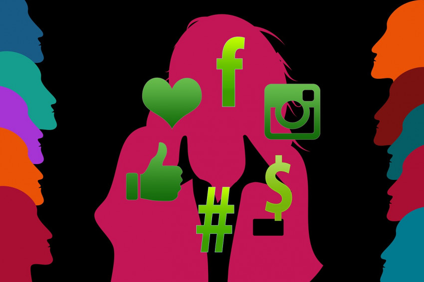 Tips to get your influencer marketing strategies right