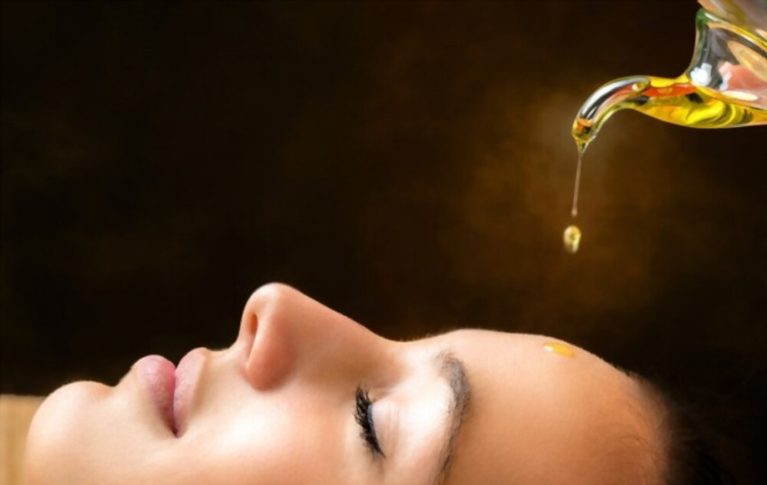 A Seated Chair Massage - Are They Any Good? 