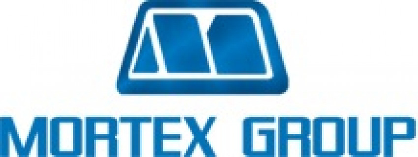 Explore multiple benefits of steel