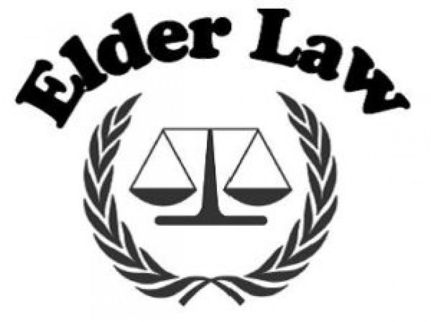 Why do I need an Elder Law Attorney?