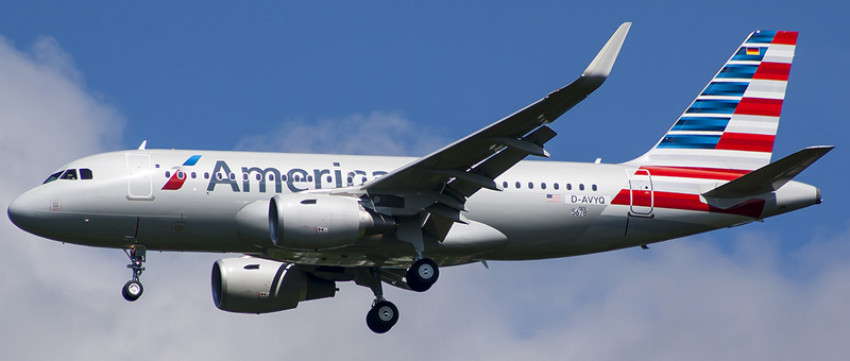 How Do I Ask American Airlines A Question?