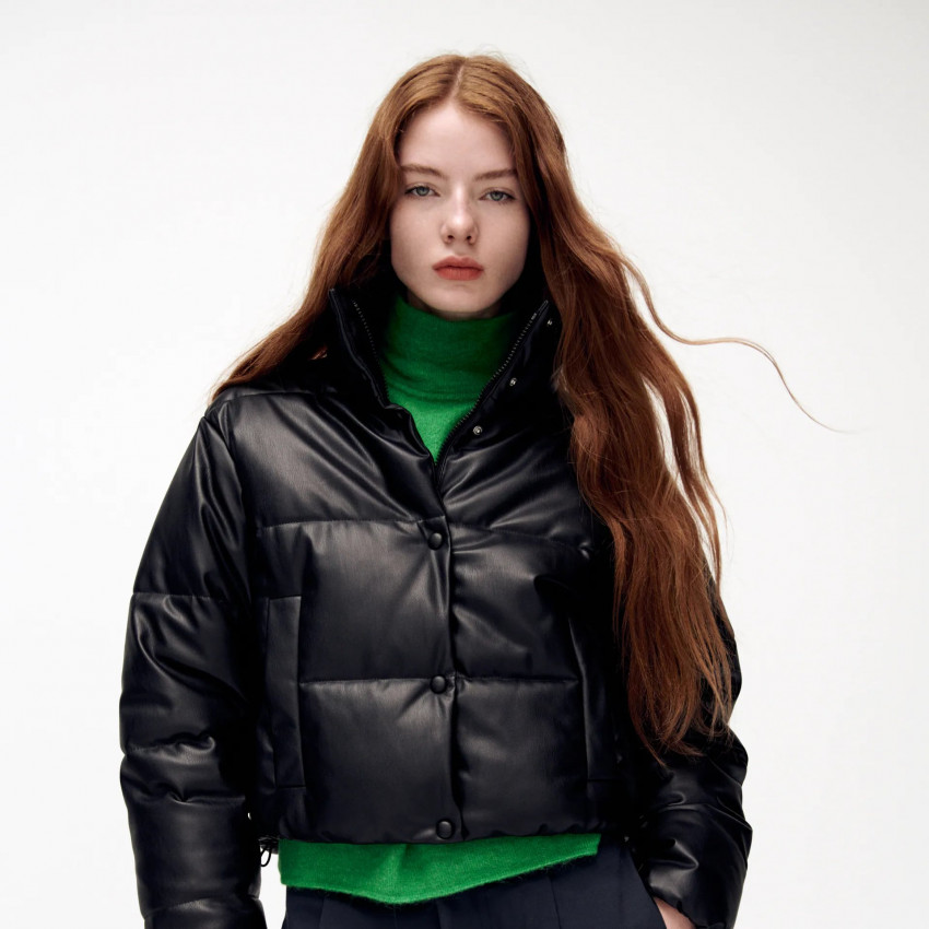 How to Select a Letterman Jacket Black That's Right for You