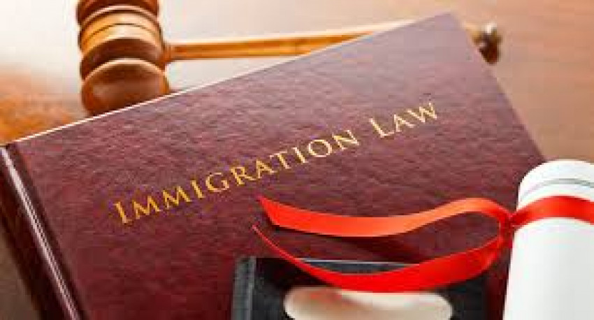 5 Ways to Obtain a U.S Green Card