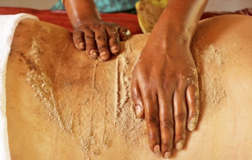 Massage Therapy Supplies - Launching It New For The New Massage Therapist?