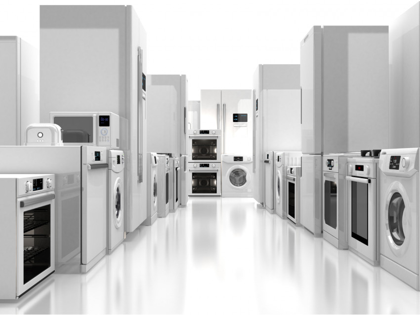 Know the Best Time to Purchase Home Appliances at Affordable Prices