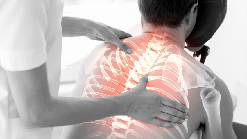 Why Home Physiotherapy Service is So Popular Today