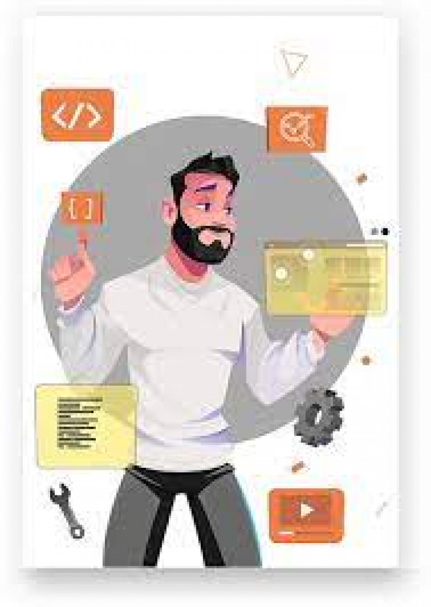 How can a Creative Agency help expand your business?