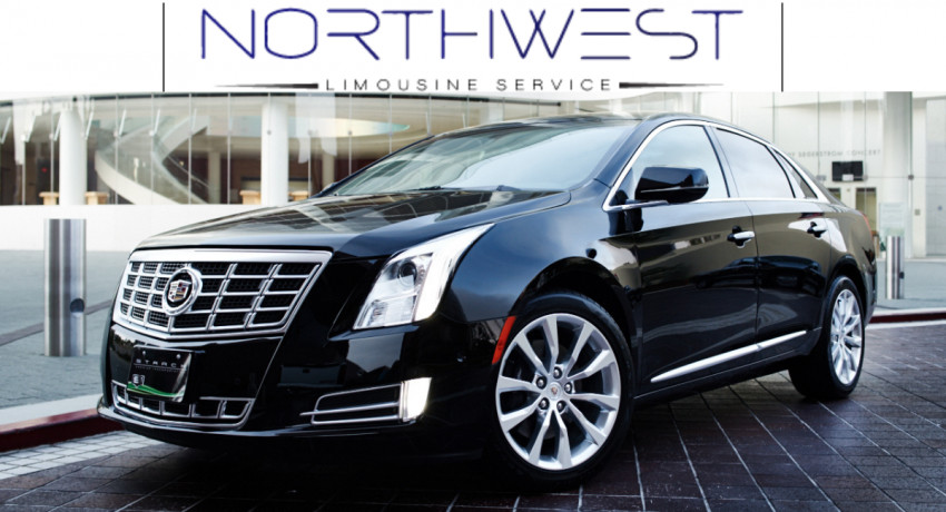 Black Car Service | Black Limo Service