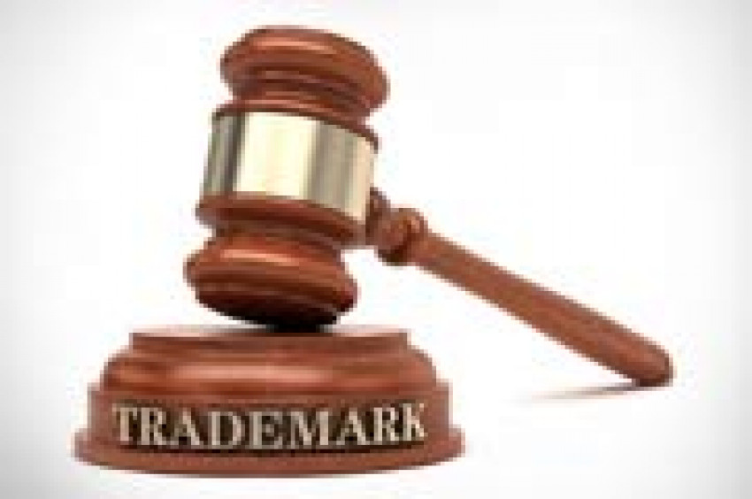 Most Compelling Reasons to Study Legal Courses Online