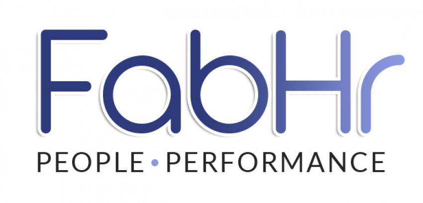 How HRMS software is shaping HR management?