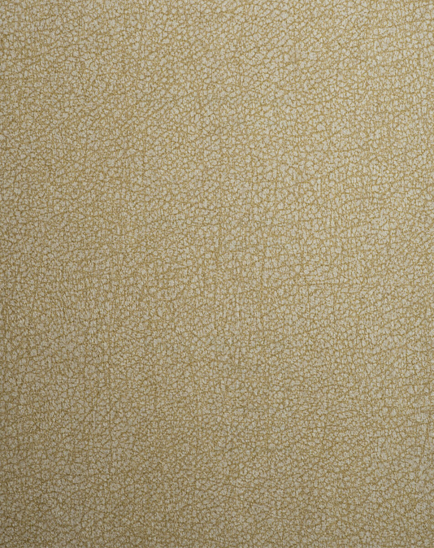 Choose The Right Grey And Gold Wallpaper Or Paint For Your Home