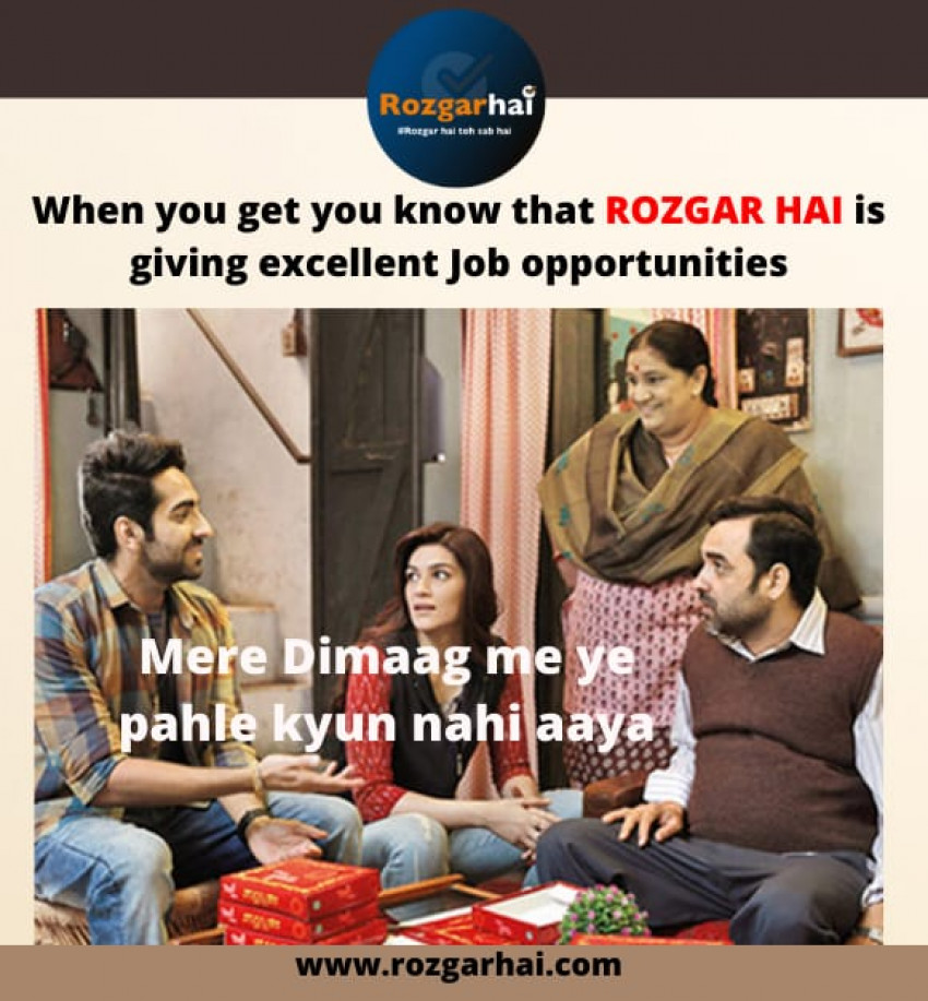 4 Ways to Improve Your Employability as a Student