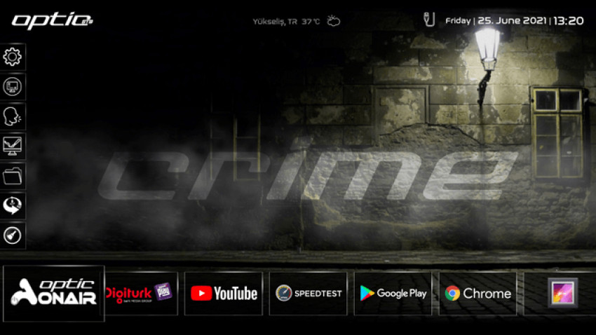 Choose Your Set-Top Box: Which One Is the Right Fit for You?