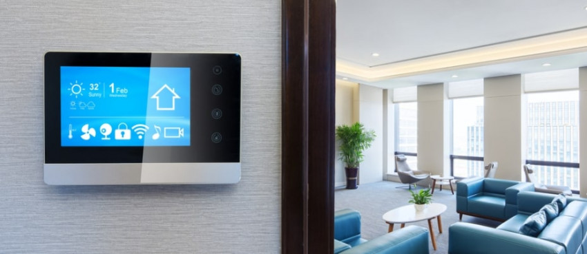 A Guide to HVAC Design for Sensitive Indoor Environment