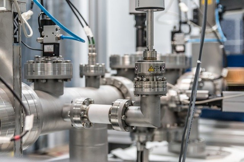 Crucial Signs That You Need To Hire HVAC Repair Services