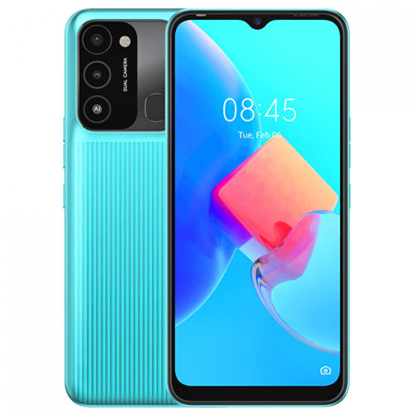 Tecno Spark Go 2022 Price In Bangladesh