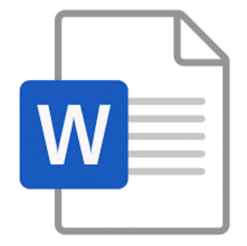 Convert Your Documents Using DOCX to PDF Converter Just the Quick of a Mouse