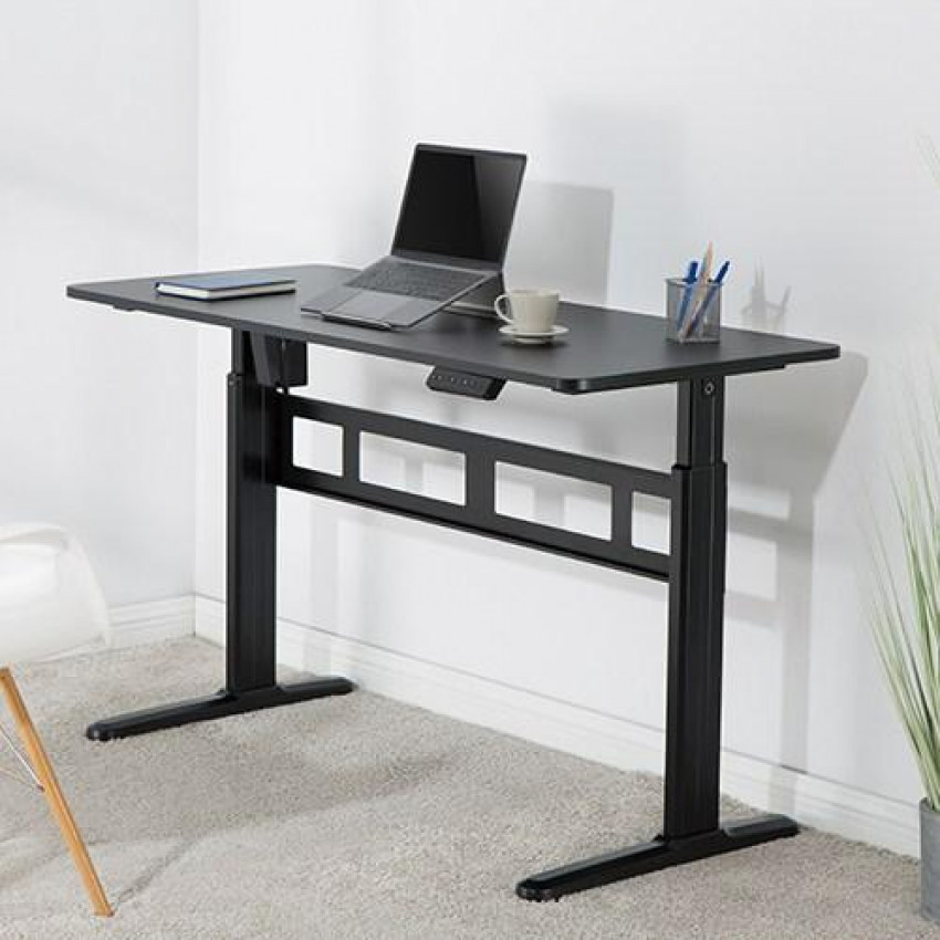 What Is The Best Value For Money Sit-Stand Desk?