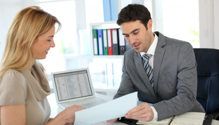 Take out Online Short Term Cash Loans to Bridge the Financial Gap