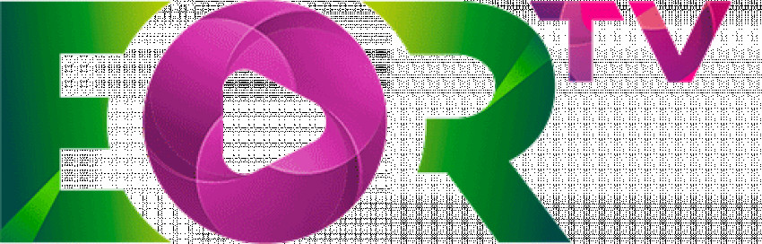 Best Online Streaming Services: EOR OTT Platform